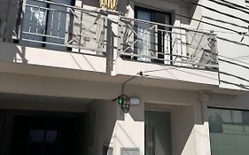 Dos Angeles